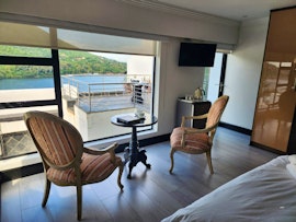 Hartbeespoort Accommodation at  | Viya