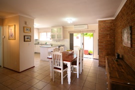 Northern Suburbs Accommodation at  | Viya