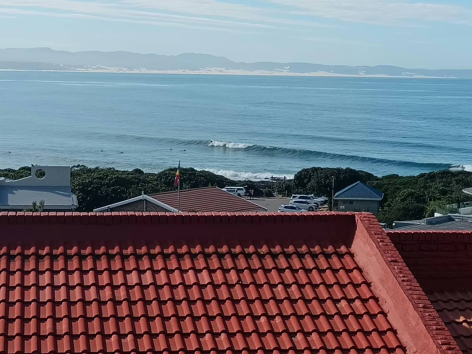 Lazy Days Apartments - JBay @ Point image no 3 of 19