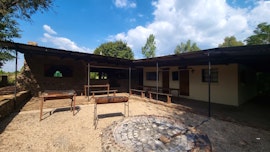Hartbeespoort Accommodation at  | Viya