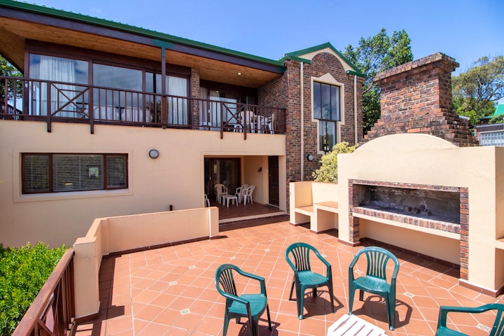 Eastern Cape Accommodation at C Cottage | Viya