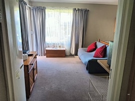 Hermanus Accommodation at Bella Donna Vreugde | Viya