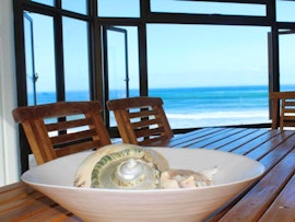 Jeffreys Bay Accommodation at JBay At The Waves | Viya