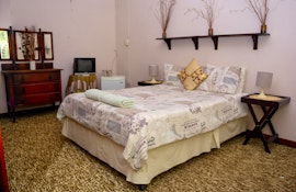 Northern Cape Accommodation at Uitspan Guestfarm | Viya