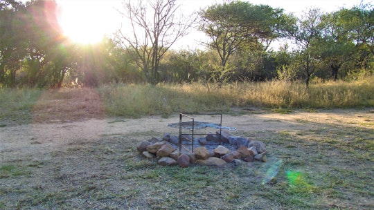 Limpopo Accommodation at  | Viya