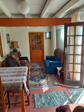 Overberg Accommodation at Napier All Sorts | Viya