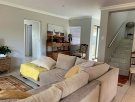 Mossel Bay Accommodation at Wilnetbysee | Viya