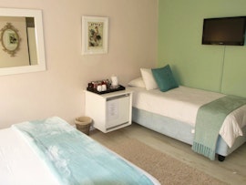 Atlantic Seaboard Accommodation at  | Viya