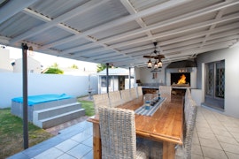 Mossel Bay Accommodation at  | Viya