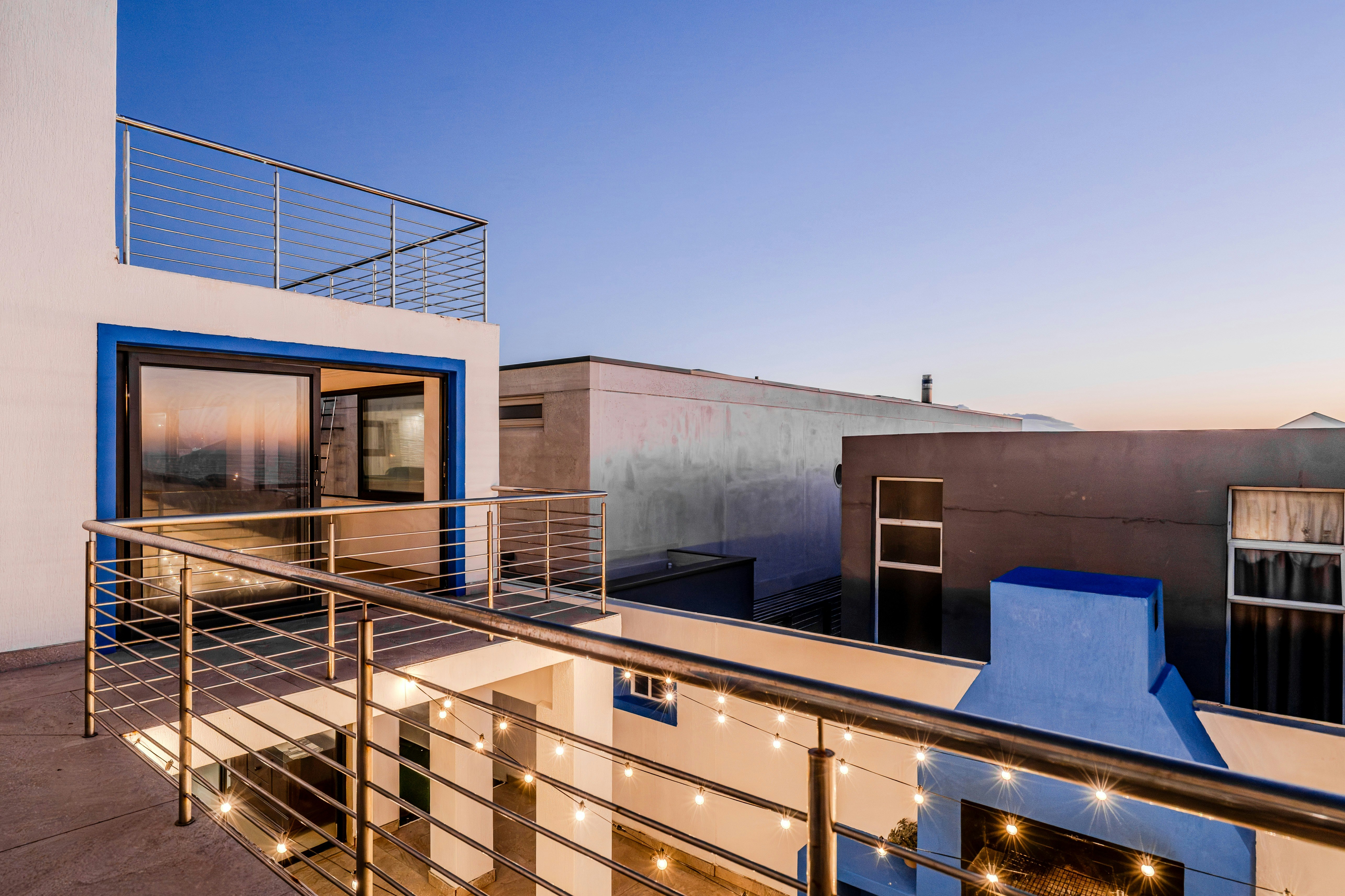 The Lighthouse | The Bowtie Property Guys image no 28 of 39