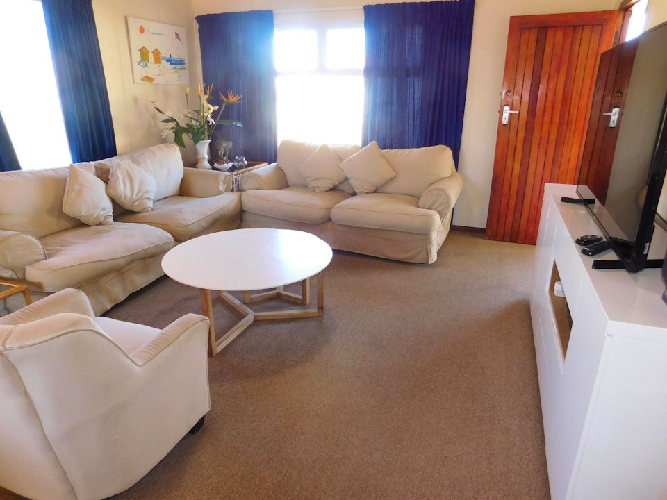 Glencairn Heights Accommodation at  | Viya