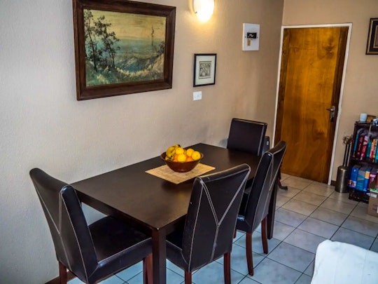 Pretoria East Accommodation at  | Viya