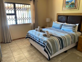 Port Nolloth Accommodation at  | Viya