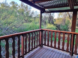 Western Cape Accommodation at  | Viya