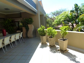 Pretoria East Accommodation at  | Viya