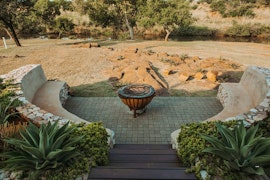 Limpopo Accommodation at Crystal Stream | Viya