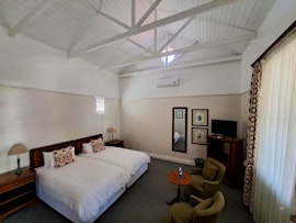 Paarl Accommodation at  | Viya