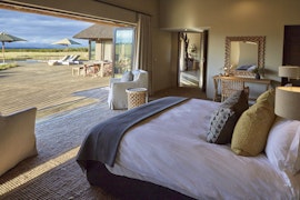 Western Cape Accommodation at  | Viya