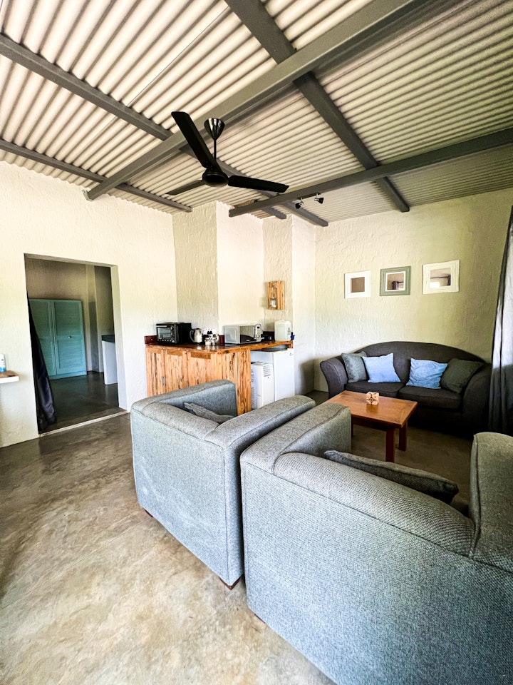 Limpopo Accommodation at 24 Degrees Self-Catering | Viya