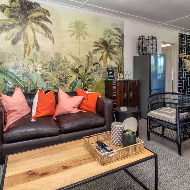 KwaZulu-Natal Accommodation at No 1 Dicks Street Apartment | Viya