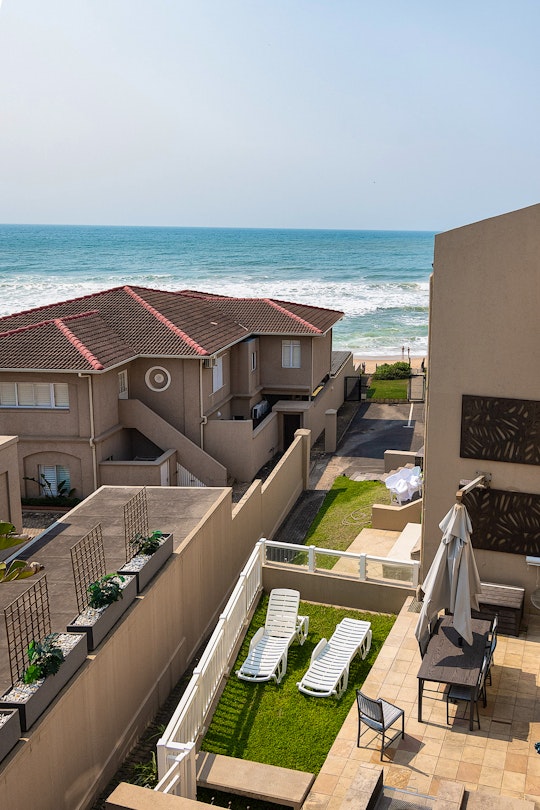 Ballito Accommodation at  | Viya