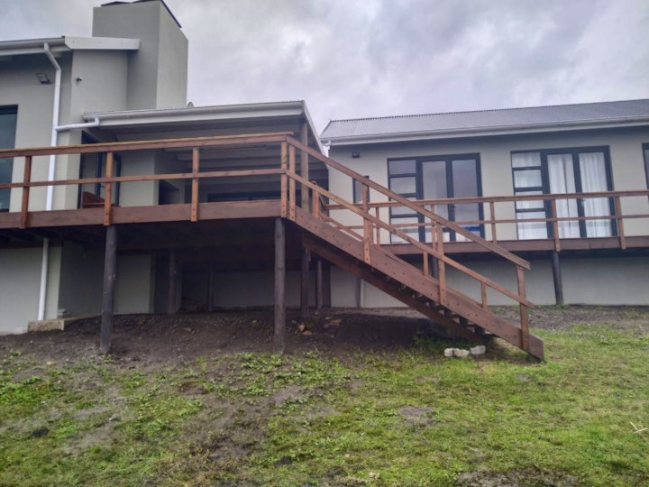 Eastern Cape Accommodation at SaltLife@Skuitbaai | Viya