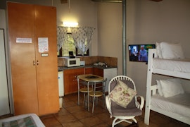 Knysna Accommodation at  | Viya