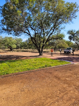 Waterberg Accommodation at  | Viya