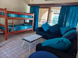 Port Shepstone Accommodation at  | Viya