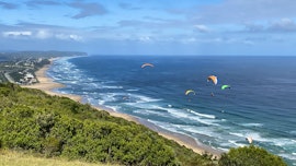 Garden Route Accommodation at  | Viya