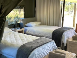 Limpopo Accommodation at  | Viya