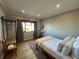 Gansbaai Accommodation at TeVrede | Viya