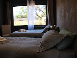 Limpopo Accommodation at  | Viya