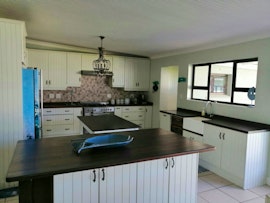 Struisbaai Accommodation at  | Viya