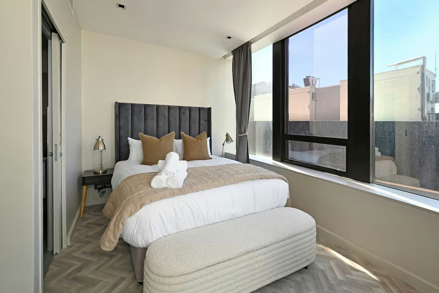 Skye @ Foreshore Place image no 18 of 27