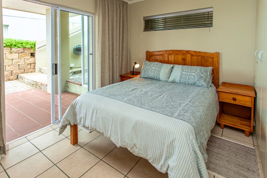 Garden Route Accommodation at  | Viya