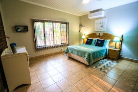 Kruger National Park South Accommodation at  | Viya