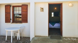 Tankwa Karoo Accommodation at Hamtam Klipwerf Gastehuis | Viya