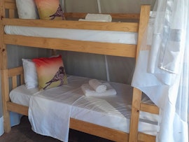 Namibia Accommodation at  | Viya