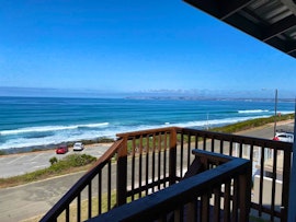 Garden Route Accommodation at Seefront Familie Huis | Viya