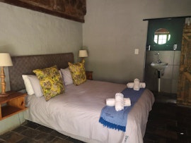 Gauteng Accommodation at  | Viya