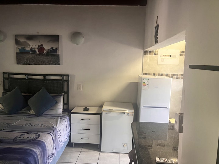 KwaZulu-Natal Accommodation at Manzini 12 | Viya