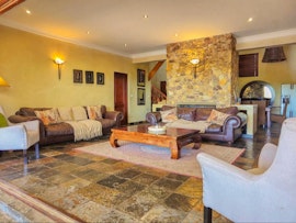 Limpopo Accommodation at Mufasa’s Den | Viya