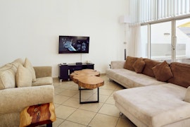 Ballito Accommodation at  | Viya