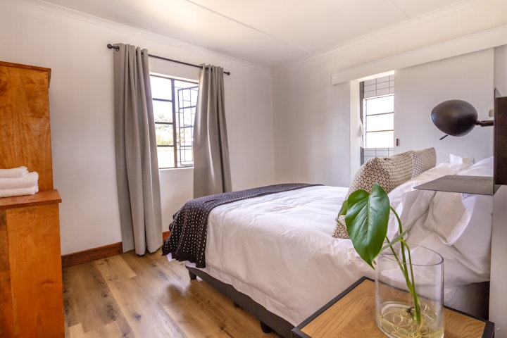 Western Cape Accommodation at Arendsig Self-catering Cottages | Viya