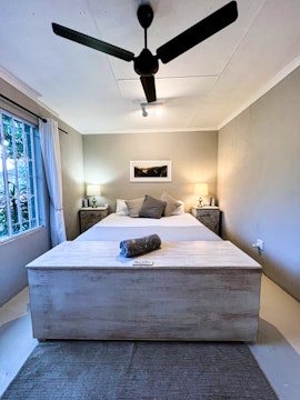 Kruger To Canyons Accommodation at  | Viya