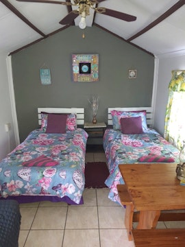 Hartbeespoort Accommodation at  | Viya