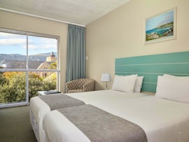 Overberg Accommodation at  | Viya