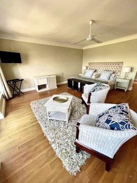 Overberg Accommodation at  | Viya