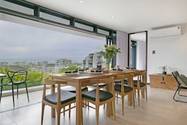 Atlantic Seaboard Accommodation at  | Viya